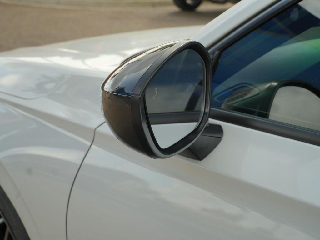 used 2025 Honda Civic car, priced at $25,213