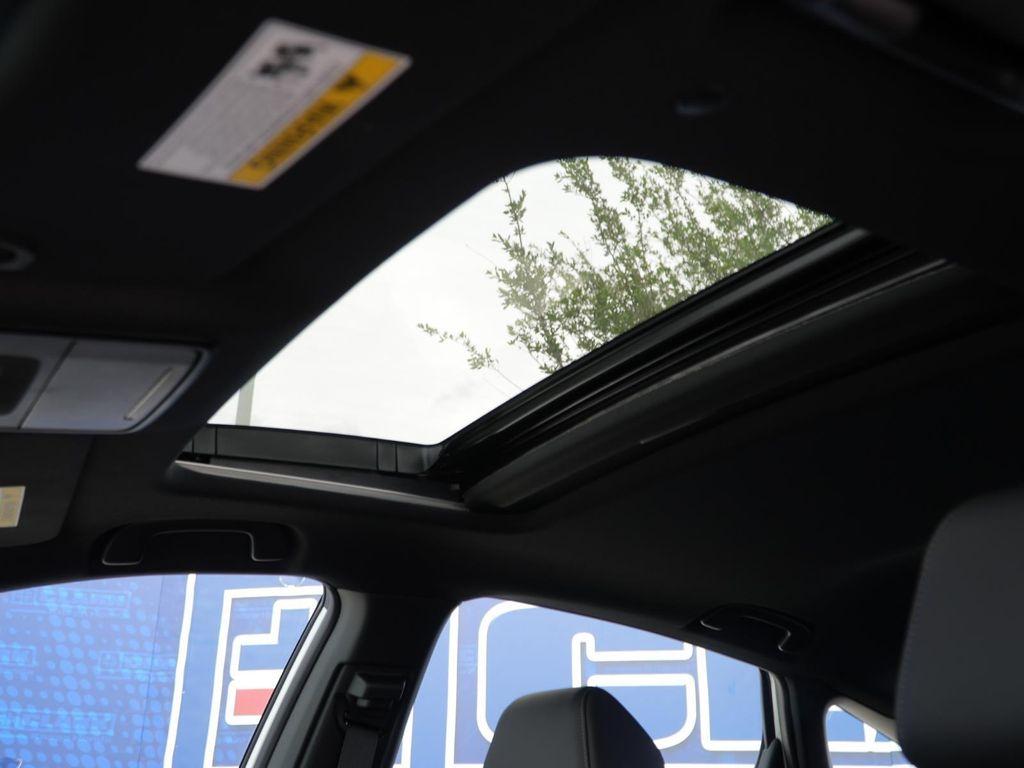 new 2026 Honda Accord Hybrid car, priced at $36,256