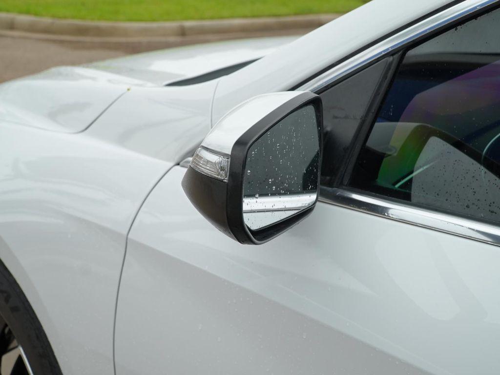 used 2017 Chevrolet Malibu car, priced at $12,388