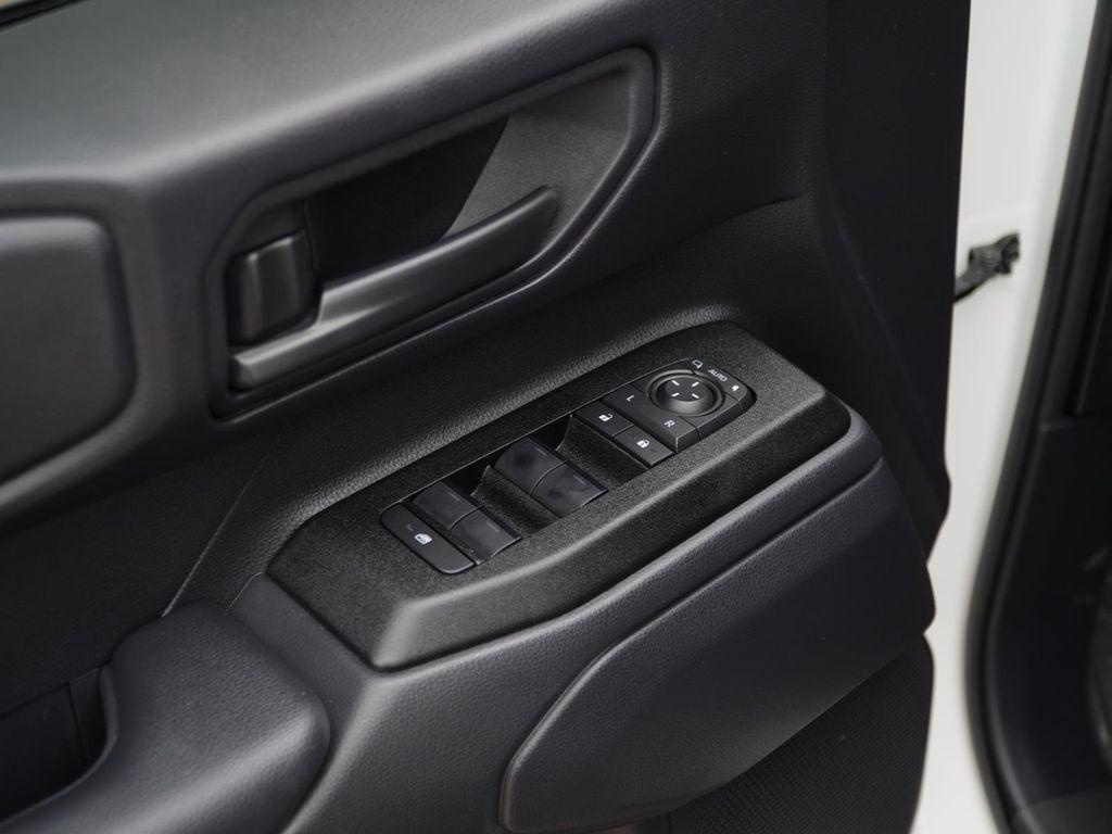 used 2025 Toyota Land Cruiser car, priced at $56,988