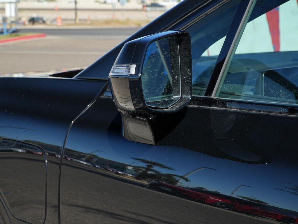 new 2026 Honda Prologue car, priced at $59,754