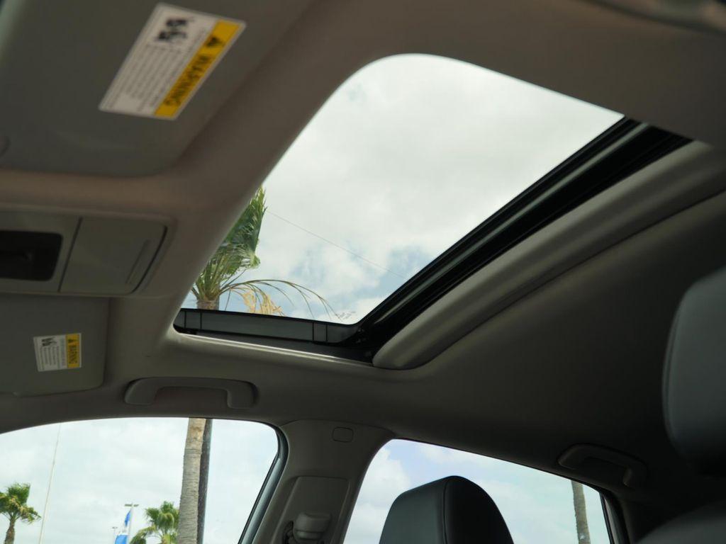 used 2024 Acura Integra car, priced at $26,249