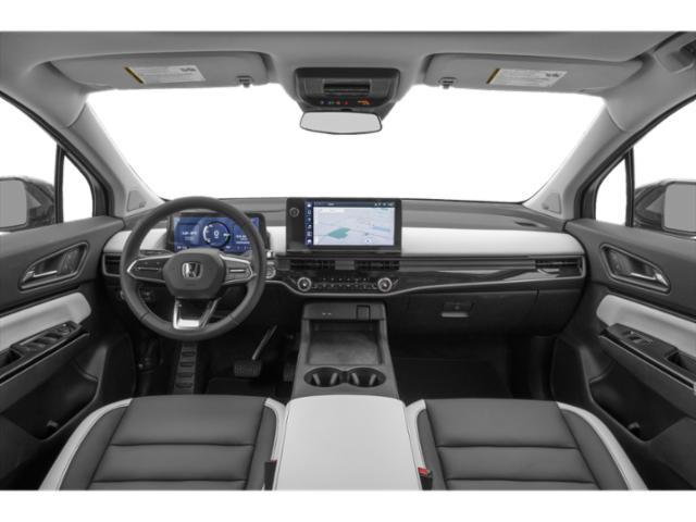 new 2026 Honda Prologue car, priced at $43,143