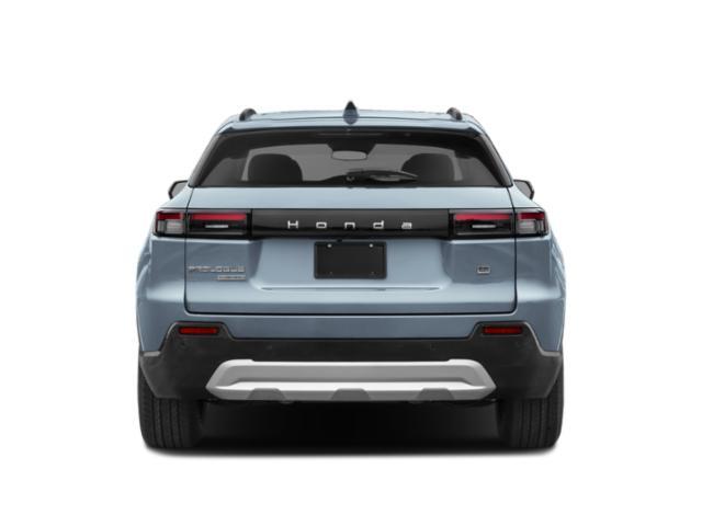 new 2026 Honda Prologue car, priced at $43,143