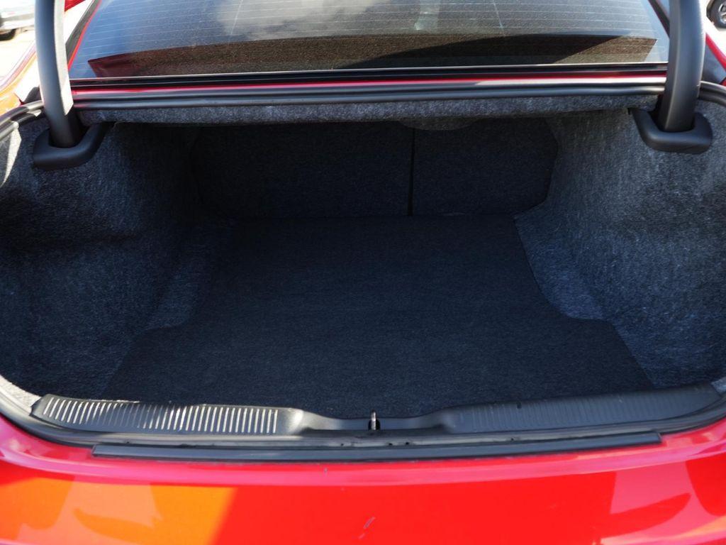 used 2023 Dodge Charger car, priced at $33,995