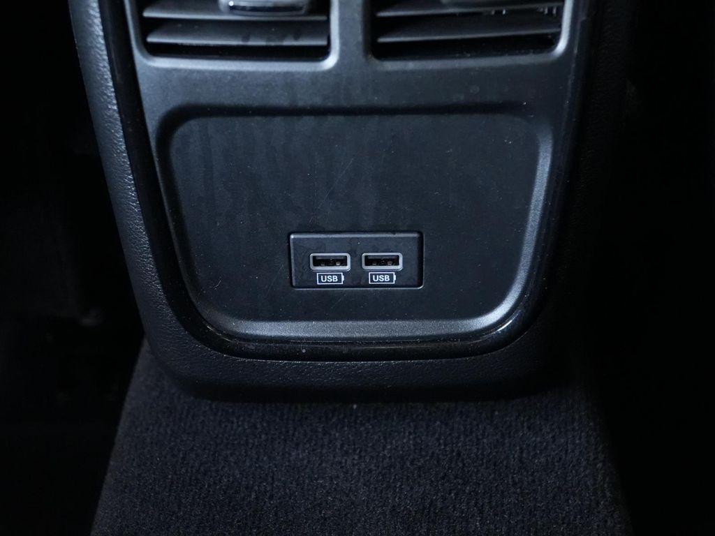 used 2023 Dodge Charger car, priced at $33,995