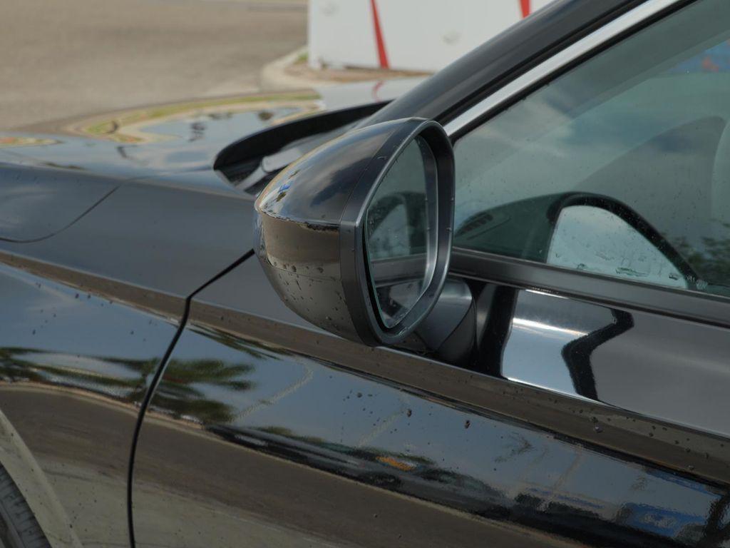 new 2026 Honda Civic car, priced at $26,340