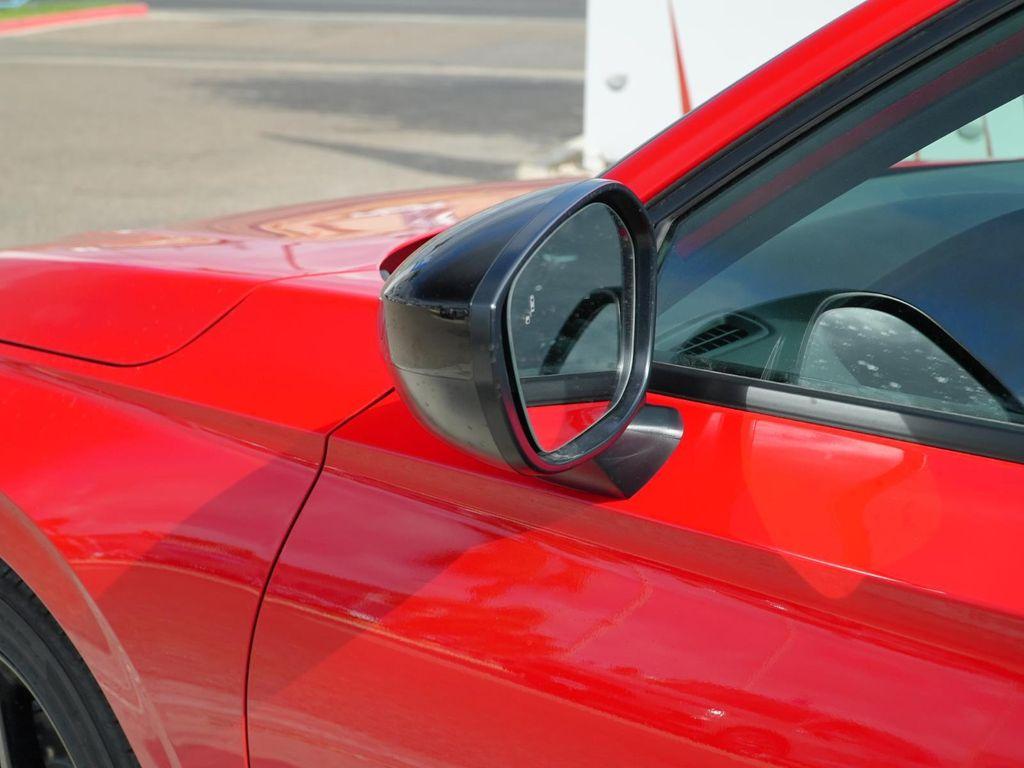 new 2026 Honda Civic car, priced at $27,792