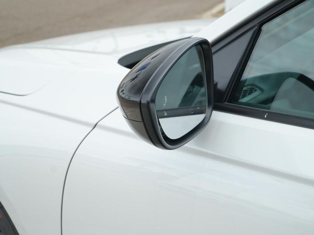 new 2026 Honda Accord Hybrid car, priced at $36,256