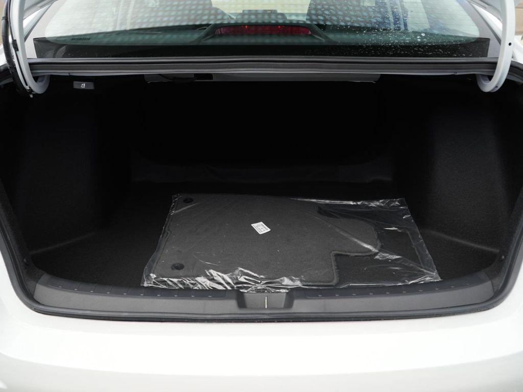 new 2026 Honda Civic car, priced at $26,570