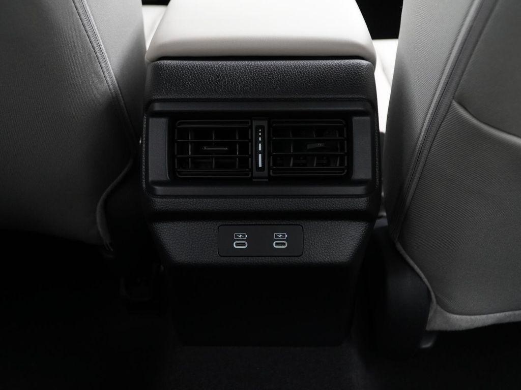 new 2026 Honda Accord car, priced at $29,293