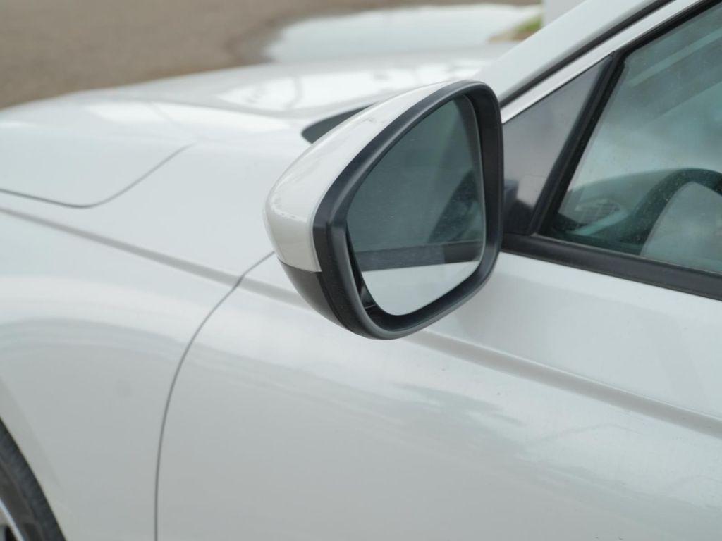 new 2026 Honda Accord car, priced at $29,293