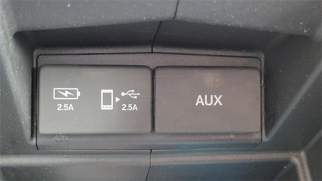 used 2019 Honda Odyssey car