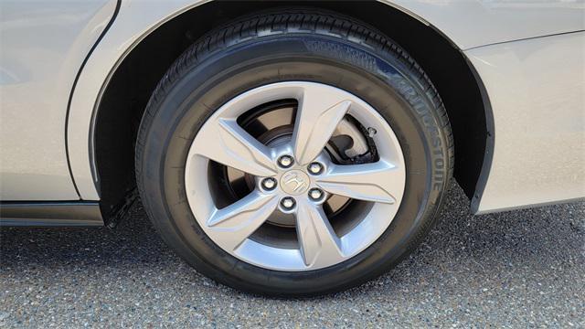 used 2019 Honda Odyssey car