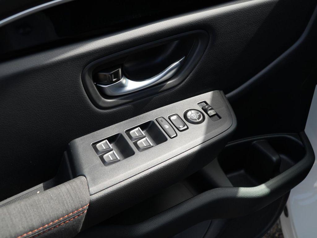 used 2025 Honda Pilot car, priced at $39,288