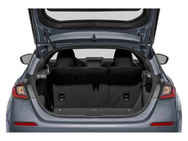 new 2026 Honda Civic car, priced at $29,056
