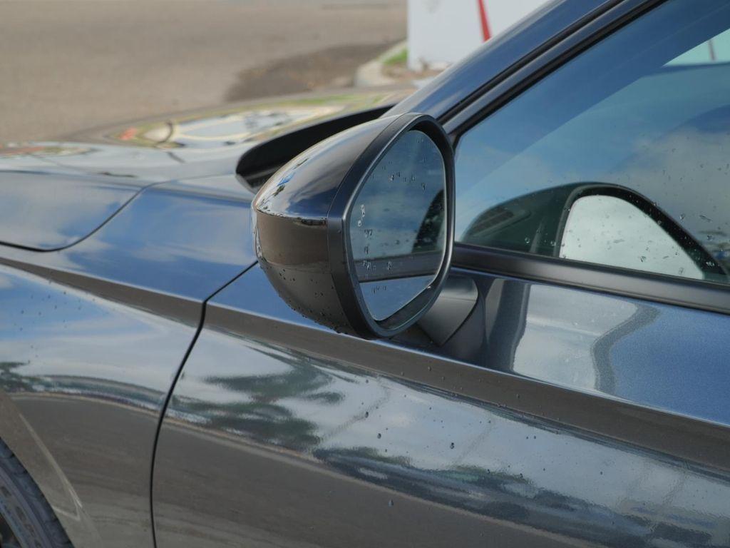 new 2026 Honda Civic car, priced at $29,540