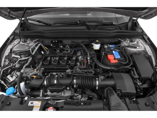 used 2021 Honda Accord car, priced at $25,700