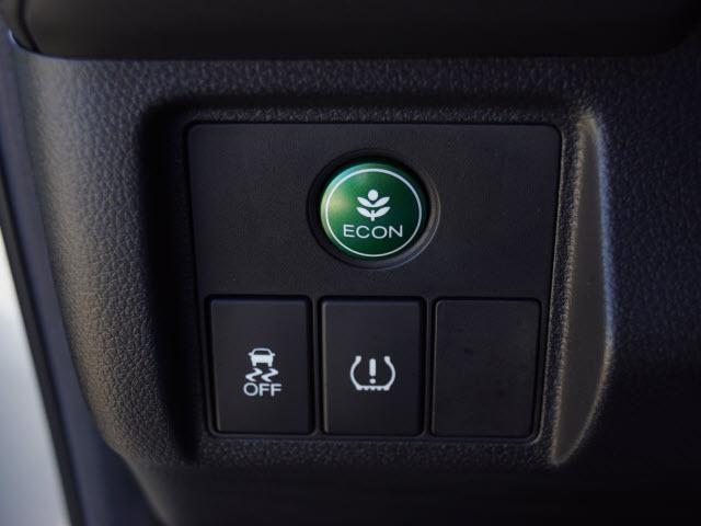 used 2019 Honda HR-V car, priced at $17,988