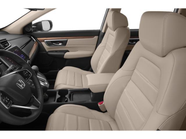 used 2019 Honda CR-V car, priced at $23,785