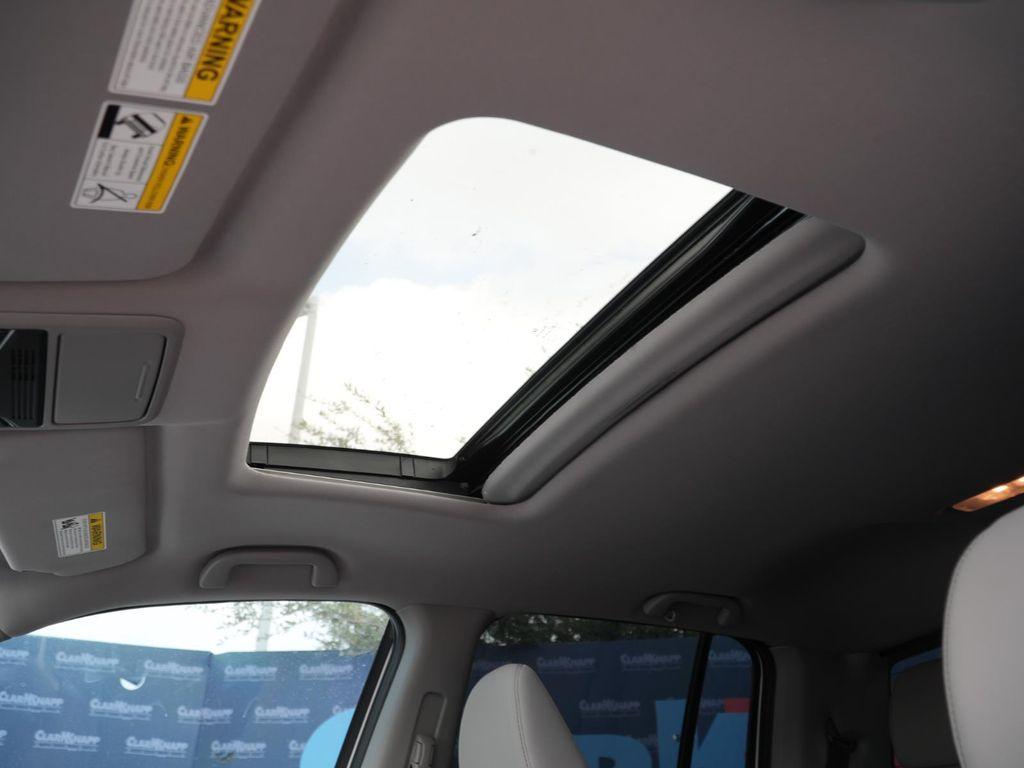 new 2026 Honda Ridgeline car, priced at $43,531