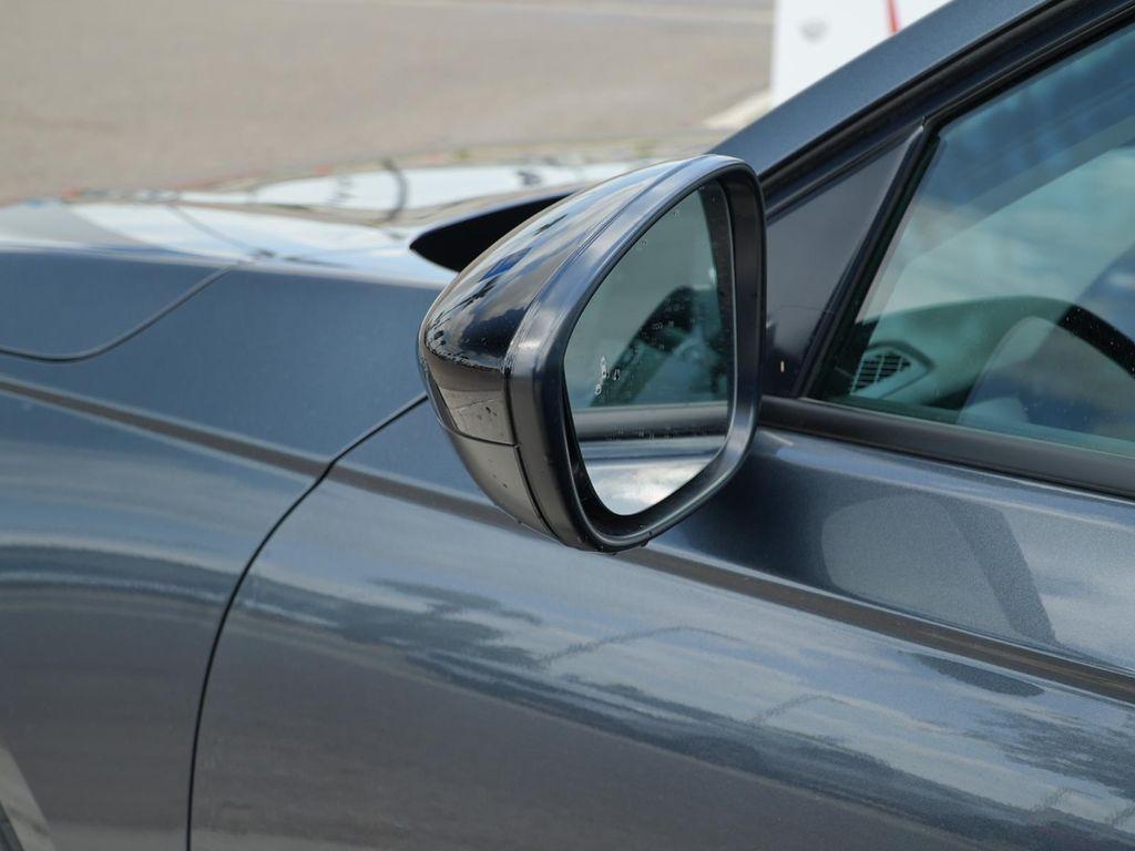 new 2026 Honda Accord car, priced at $31,064