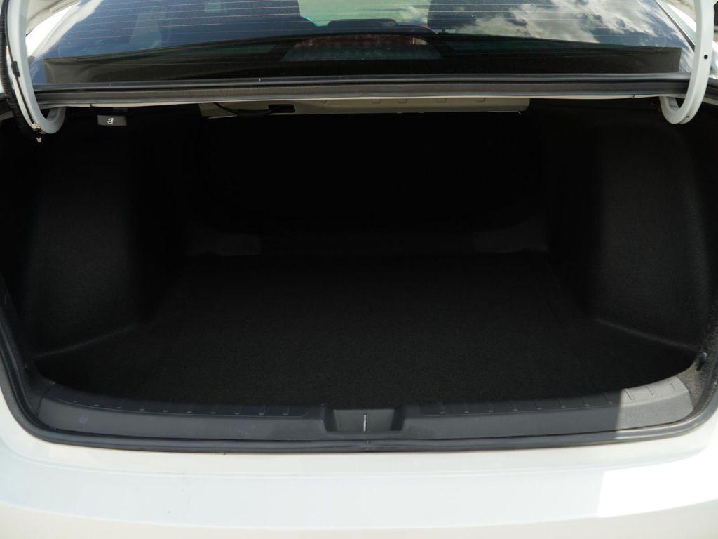 used 2024 Honda Civic car, priced at $25,963