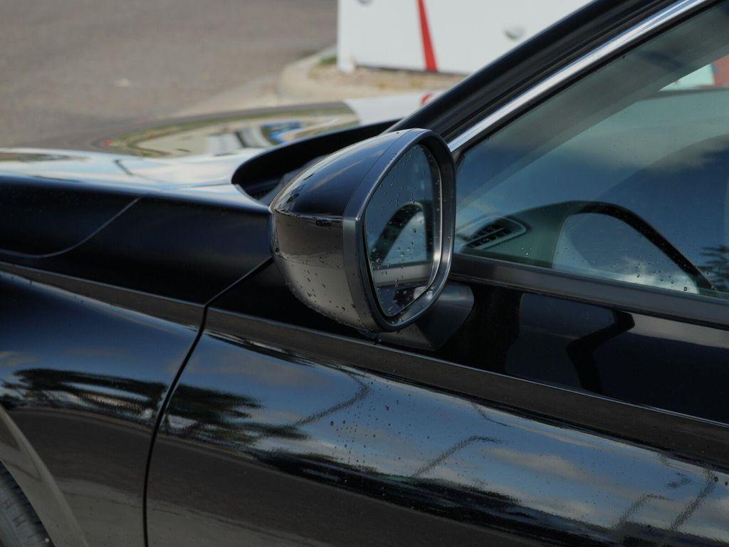 new 2026 Honda Civic car, priced at $26,440