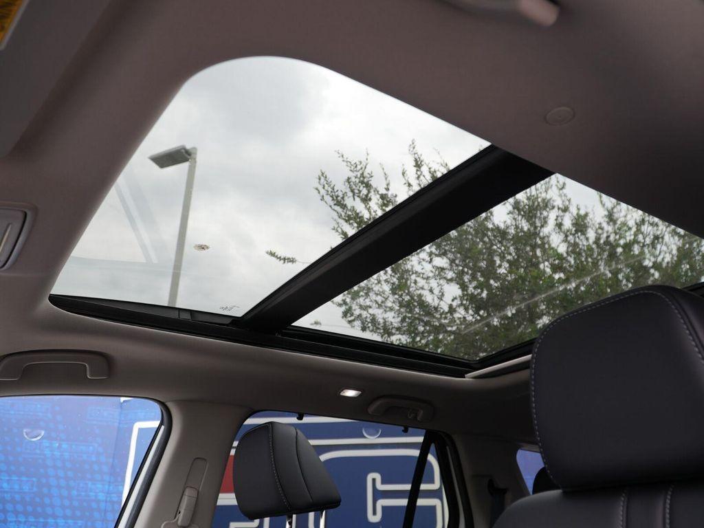 new 2026 Honda Pilot car, priced at $53,904