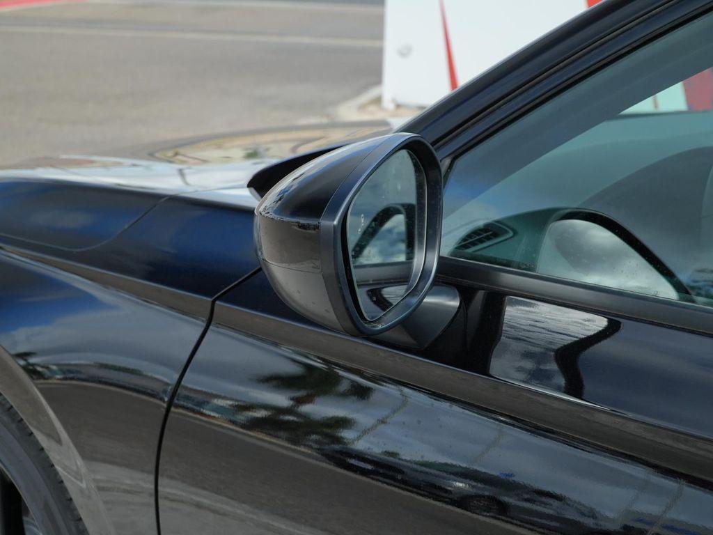 new 2026 Honda Civic car, priced at $27,792