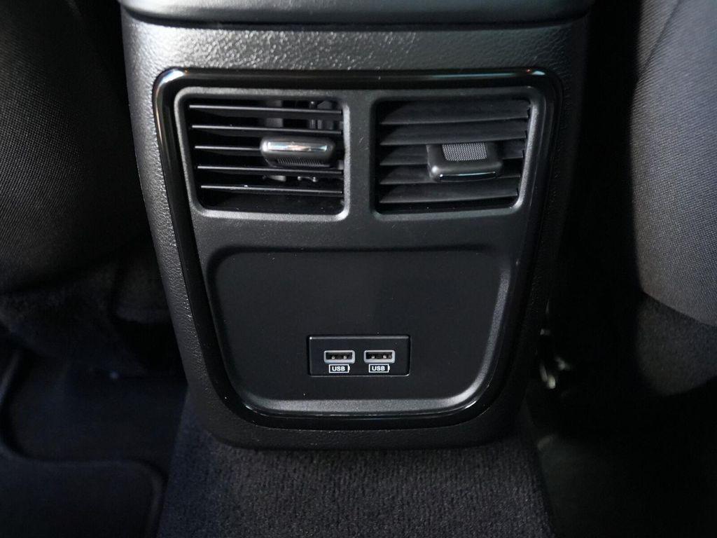 used 2023 Dodge Charger car, priced at $25,475