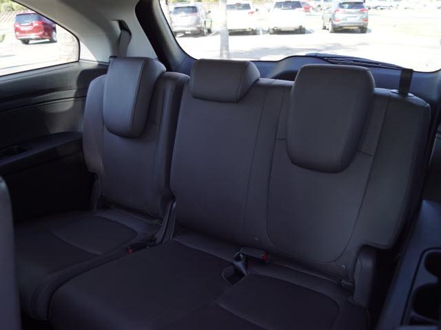 used 2019 Honda Odyssey car, priced at $19,994