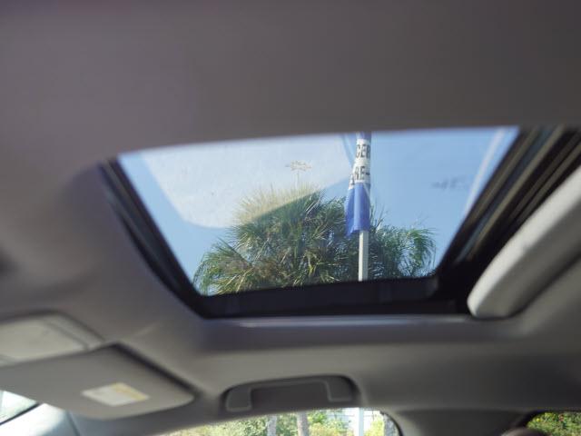 used 2019 Honda Odyssey car, priced at $19,994