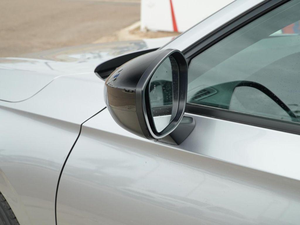 new 2026 Honda Civic car, priced at $27,792