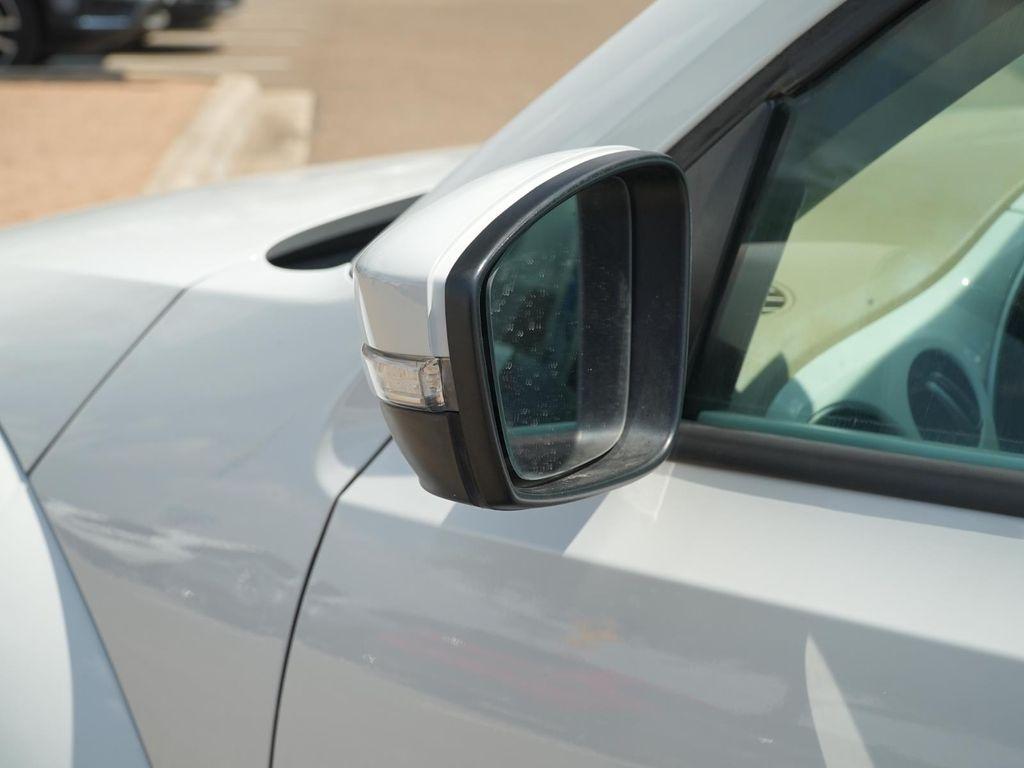 used 2015 Volkswagen Beetle car, priced at $12,488