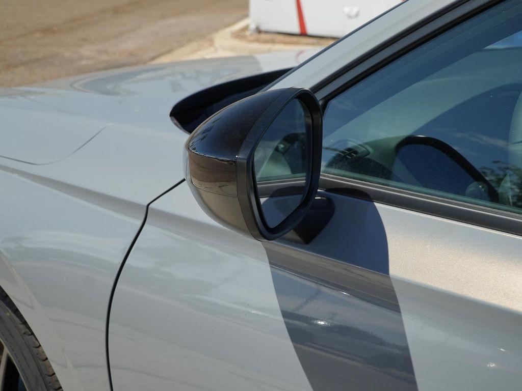 new 2026 Honda Civic car, priced at $28,247