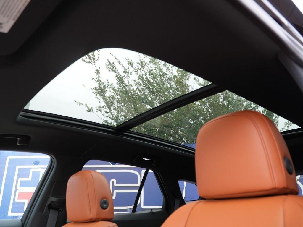 new 2026 Honda Prologue car, priced at $55,499