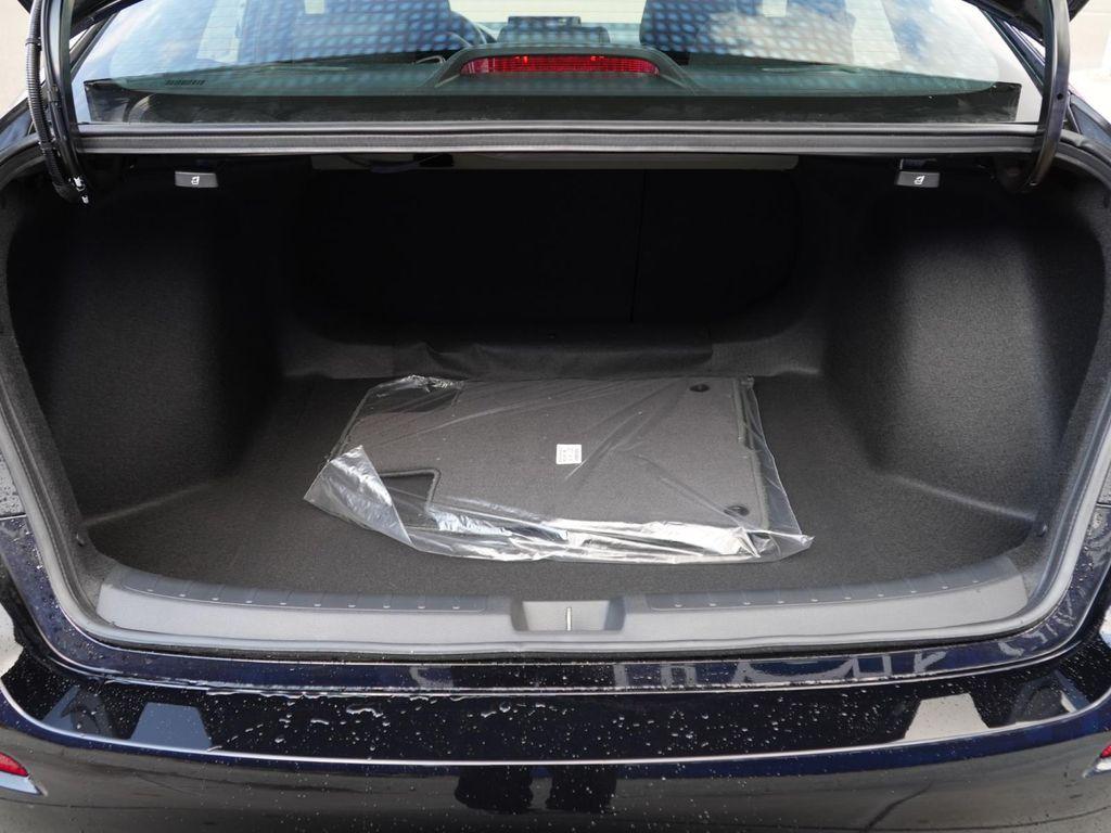 new 2026 Honda Civic car, priced at $28,115