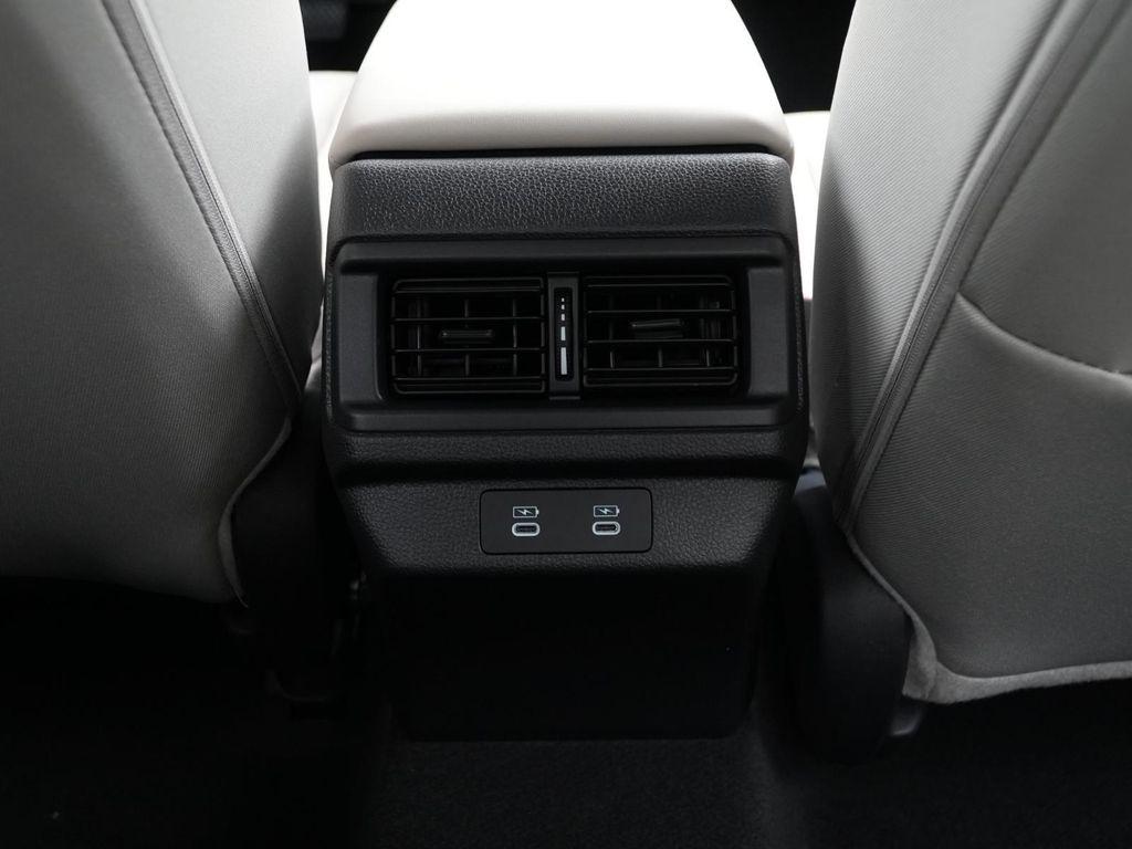 new 2026 Honda Accord car, priced at $29,068