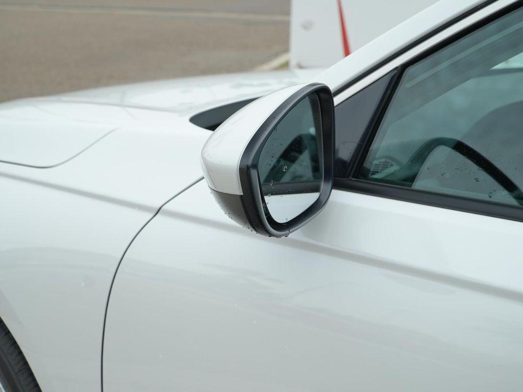 new 2026 Honda Accord car, priced at $29,293