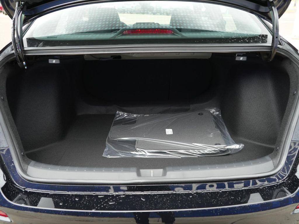 new 2026 Honda Civic car, priced at $28,115