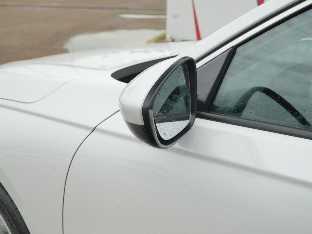 new 2026 Honda Accord car, priced at $29,068
