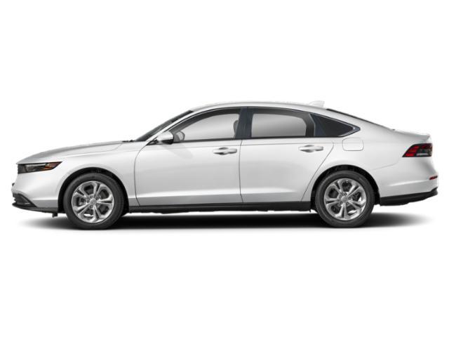 new 2026 Honda Accord car, priced at $29,068