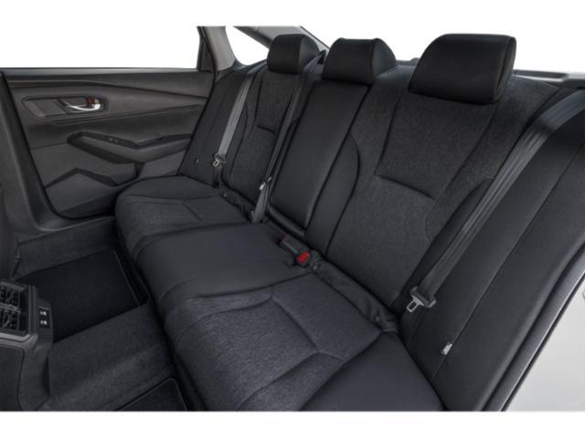 new 2026 Honda Accord car, priced at $29,068