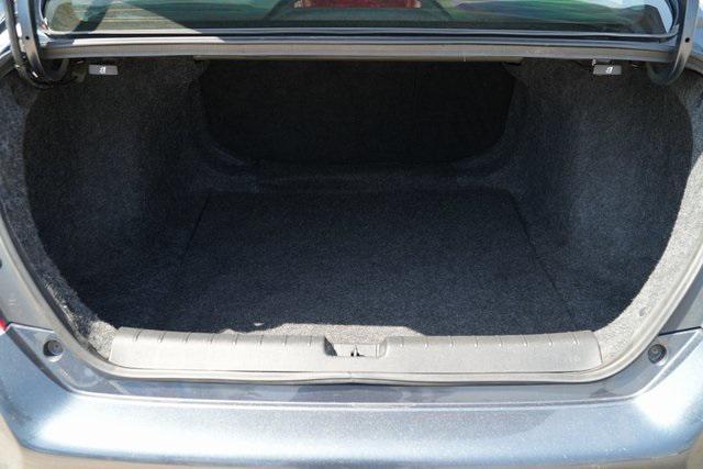 used 2020 Honda Civic car