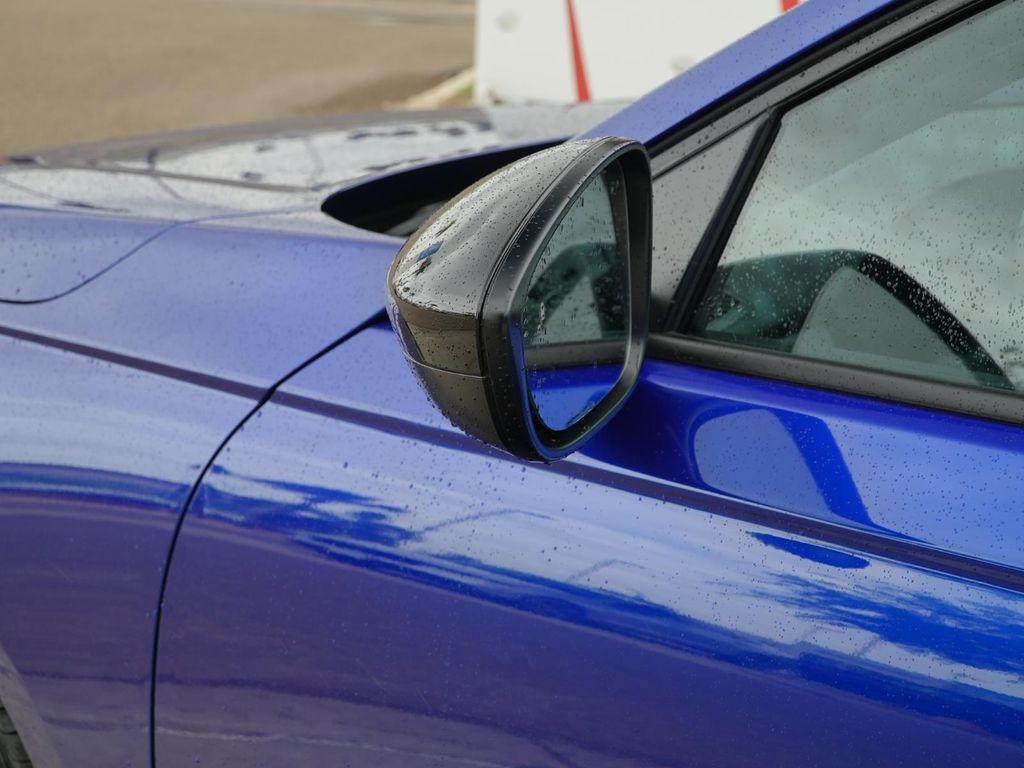 new 2026 Honda Accord Hybrid car, priced at $34,607