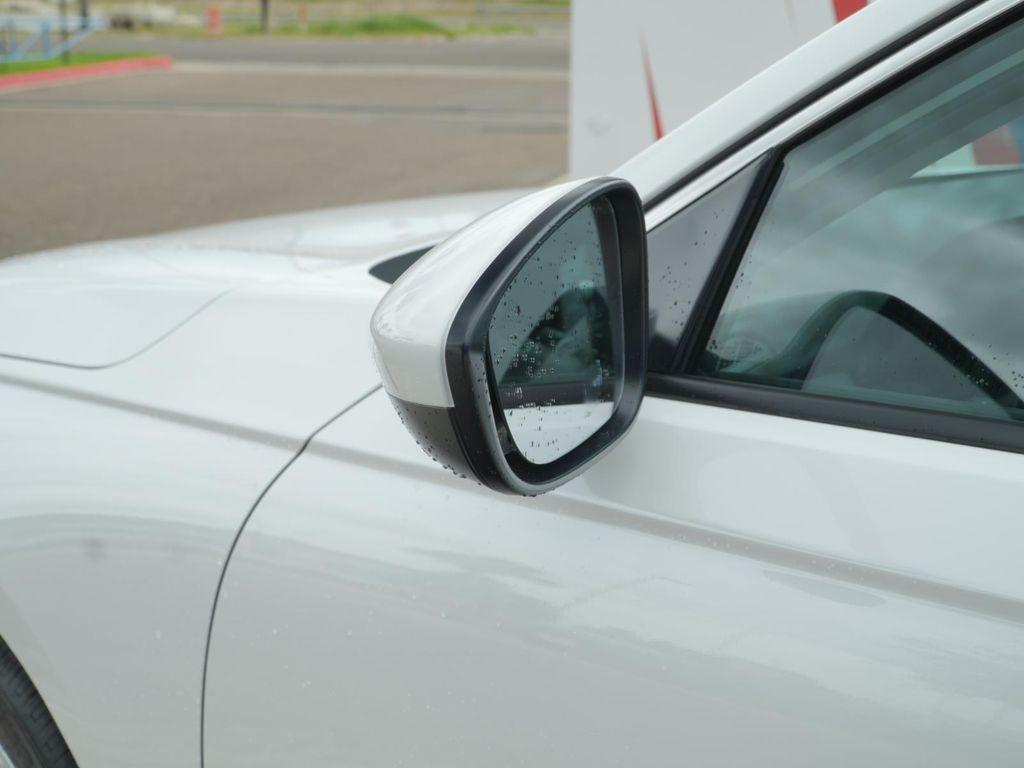new 2026 Honda Accord car, priced at $29,293