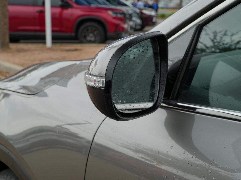 used 2019 Kia Sorento car