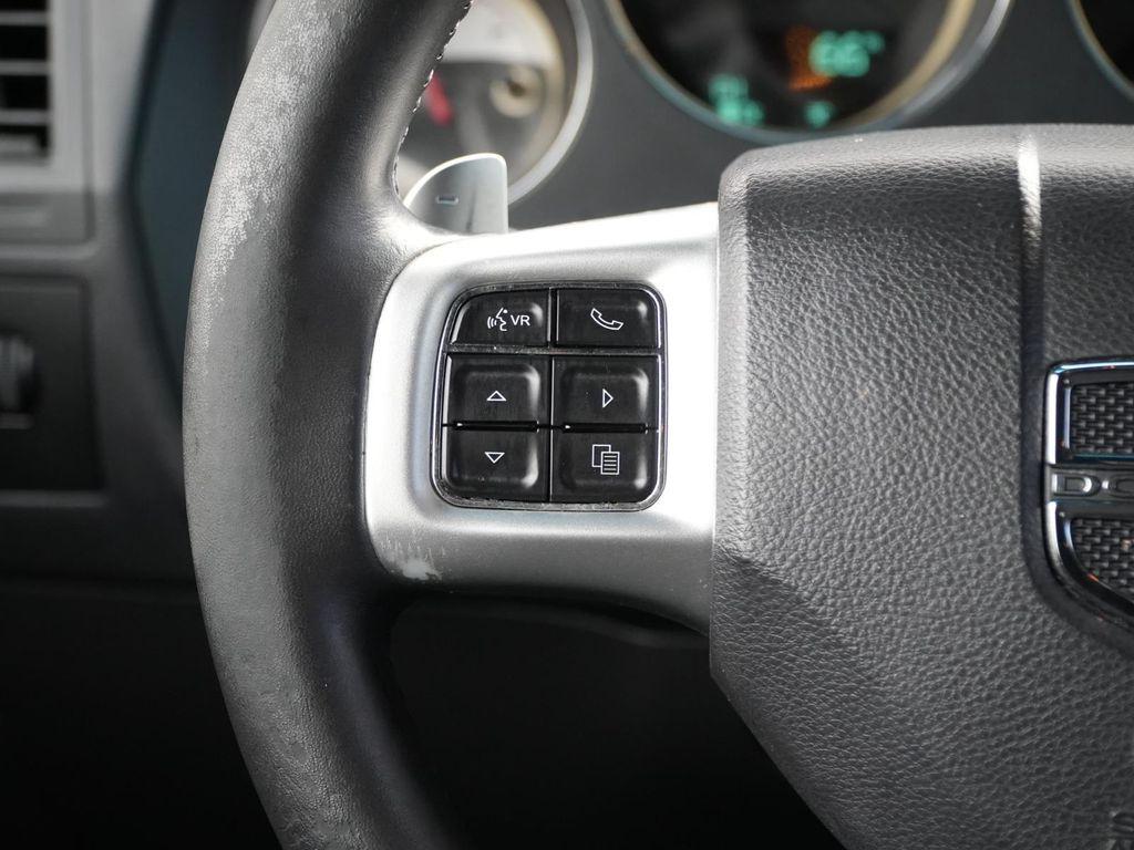 used 2014 Dodge Challenger car, priced at $11,311