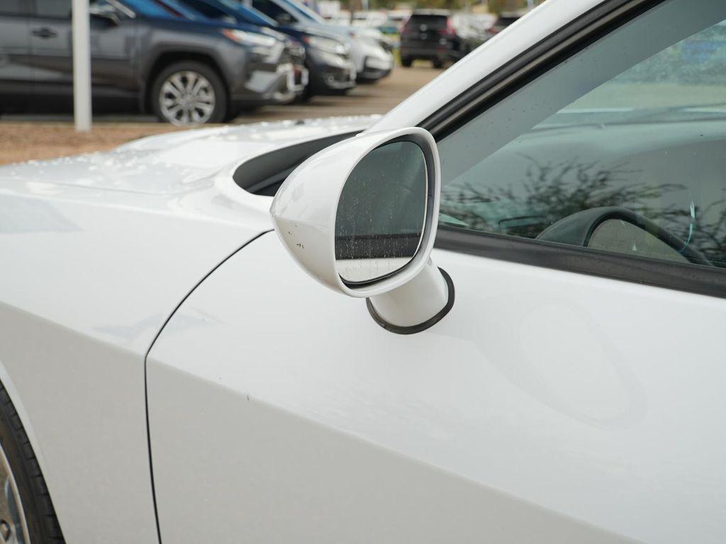 used 2014 Dodge Challenger car, priced at $11,311